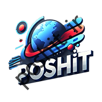 poshit.ir