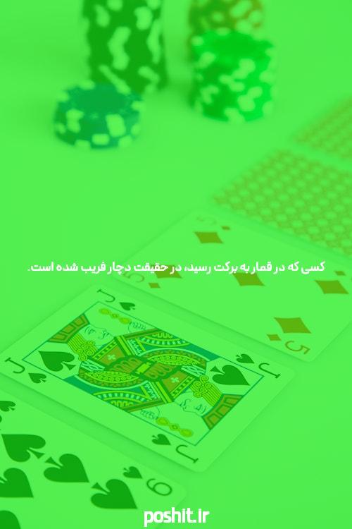 رازهای داخلی ماشین چمن زنی فاش شد