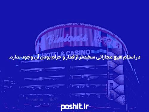 مام اوتای وشیای سری لکسی اس سامسونگ