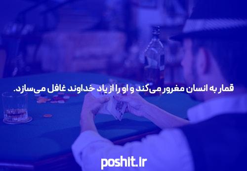 قیمت های مصرف کننده با سریع ترین نرخ از سال 1982 افزایش یافته است.