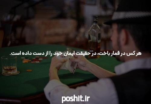 قیمت های مصرف کننده با سریع ترین نرخ از سال 1982 افزایش یافته است.