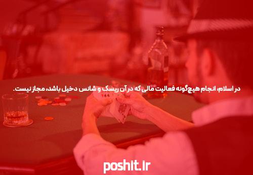 گوشی 5G ارزان نوکیا X100 به طور رسمی معرفی شد – زومیت