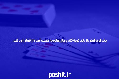 بازی انفجار انفج سایت بازی انفجار رایگان