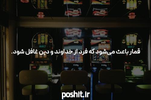پنجره ای جدید به کائنات؛ اسپیس ایکس تلسکوپ پرتو ایکس IXPE ناسا را پرتاب کرد – زومیت