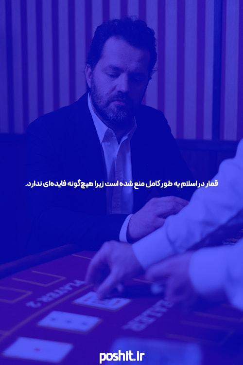 9 جادویی افکار نکات برای کمک به شما Declutter سایت انفجار