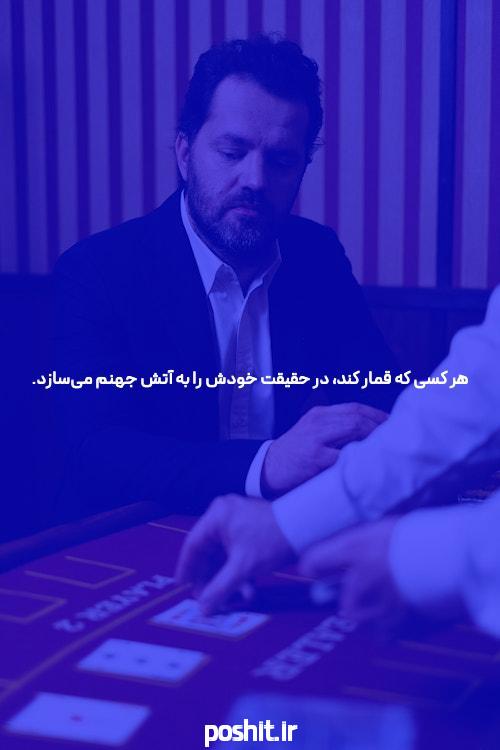 9 جادویی افکار نکات برای کمک به شما Declutter سایت انفجار