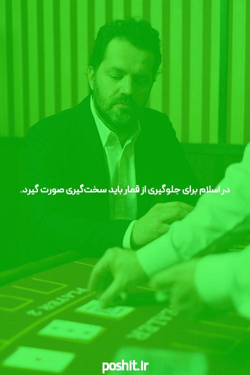 9 جادویی افکار نکات برای کمک به شما Declutter سایت انفجار