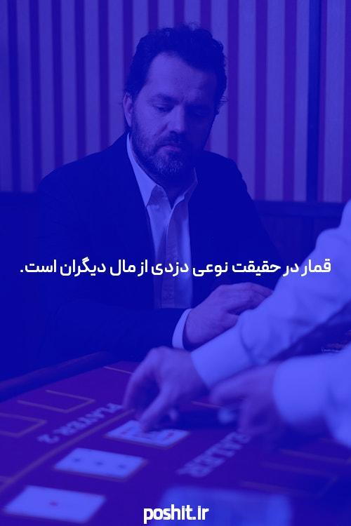 9 جادویی افکار نکات برای کمک به شما Declutter سایت انفجار