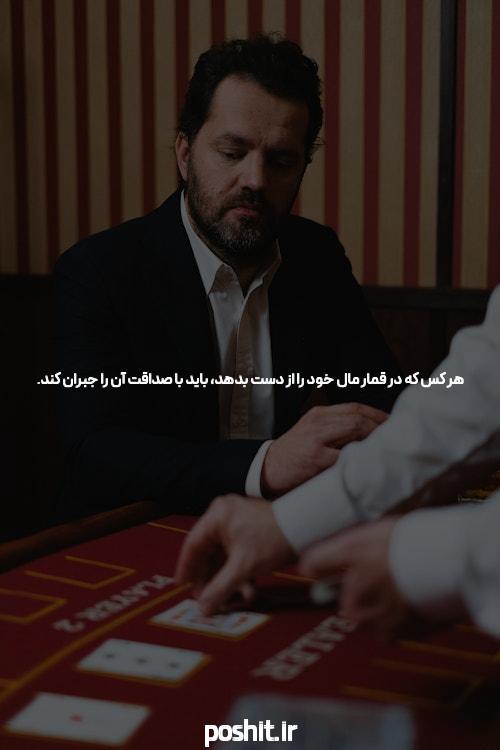 AMD از پردازنده گرافیکی Instinct MI200 با فناوری چند تراشه رونمایی کرد