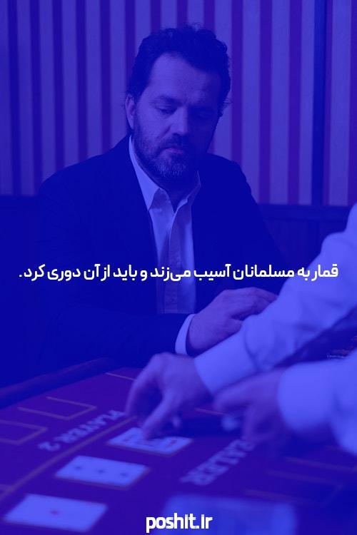 AMD از پردازنده گرافیکی Instinct MI200 با فناوری چند تراشه رونمایی کرد