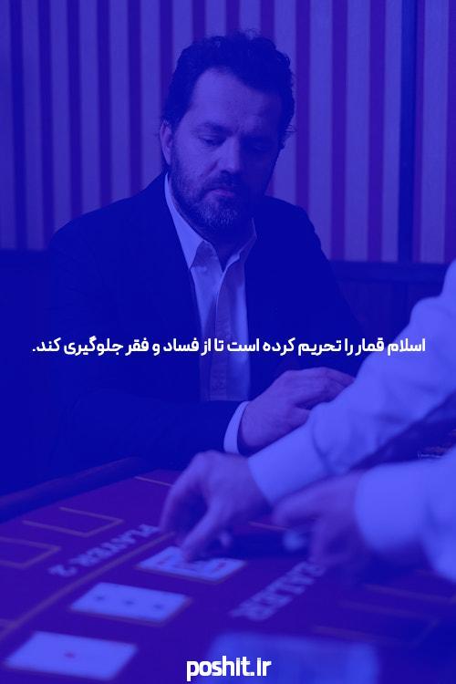 AMD از پردازنده گرافیکی Instinct MI200 با فناوری چند تراشه رونمایی کرد