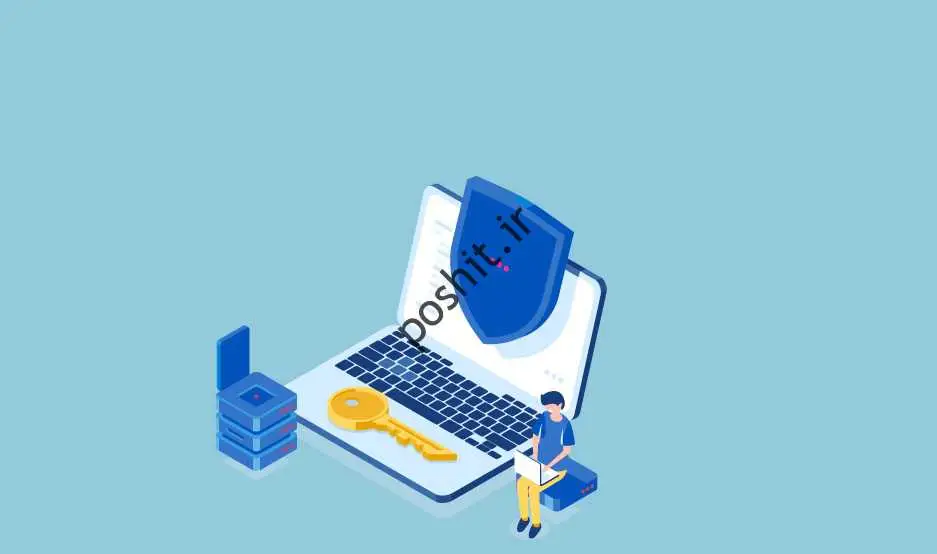 تهدید سایت دانلود