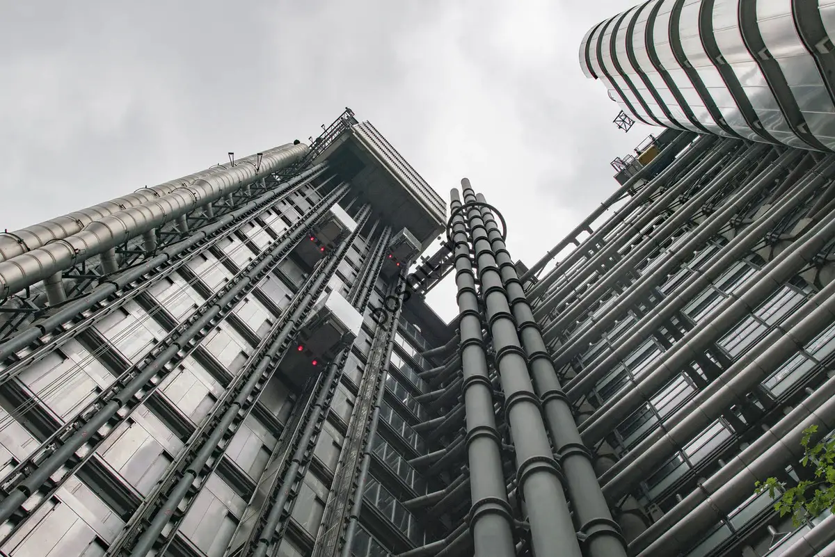 حذف سه فرض مشترک استراتژی ابری