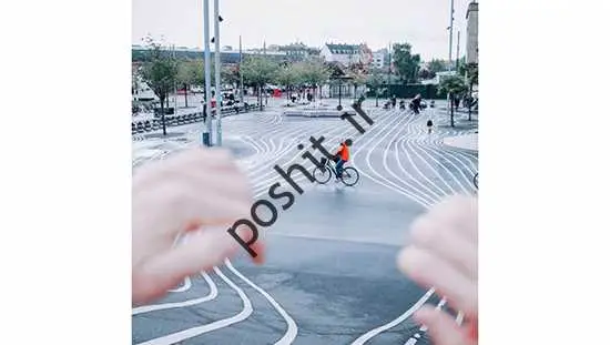 تمام اتفاقات امیدبخش یک سال بد