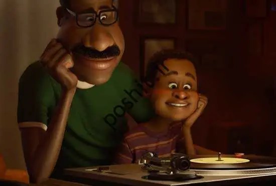 روح روح