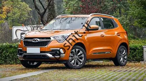 خودروها به زودی وارد بازار ایران می شوند