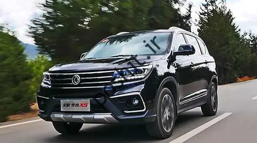 خودروها به زودی وارد بازار ایران می شوند