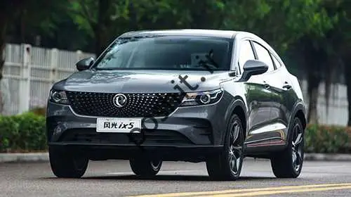 خودروها به زودی وارد بازار ایران می شوند