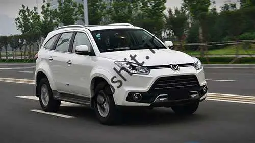 خودروها به زودی وارد بازار ایران می شوند