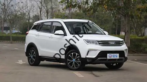 خودروها به زودی وارد بازار ایران می شوند