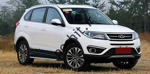 خودروها به زودی وارد بازار ایران می شوند