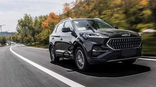 خودروها به زودی وارد بازار ایران می شوند