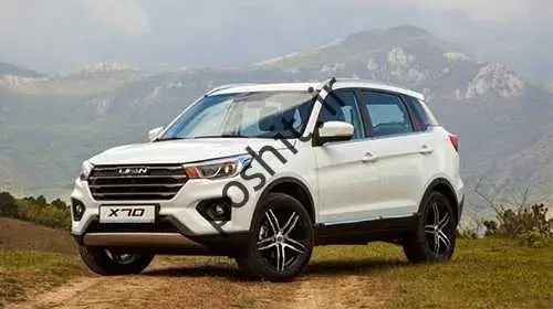 خودروها به زودی وارد بازار ایران می شوند