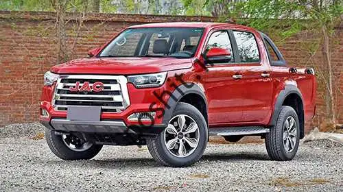 خودروها به زودی وارد بازار ایران می شوند