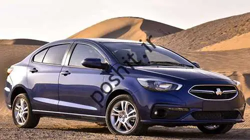 خودروها به زودی وارد بازار ایران می شوند