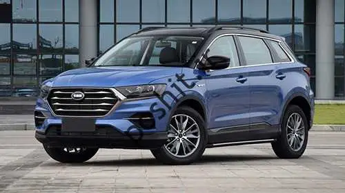 خودروها به زودی وارد بازار ایران می شوند