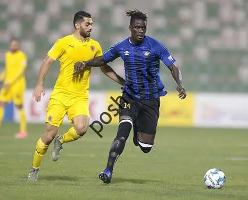 فرش قرمز پرسپولیس و استقلال برای بازگشت ستاره ها