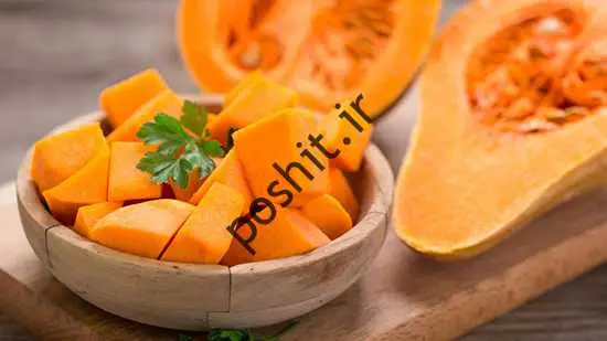 این روزها بیشتر مراقب این شخصیت تنبل باشید