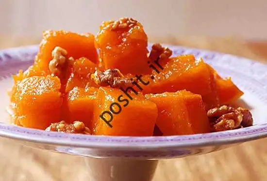 این روزها بیشتر مراقب این شخصیت تنبل باشید