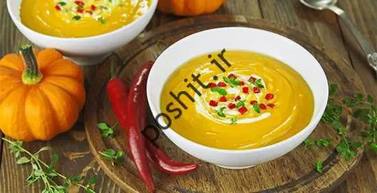 این روزها بیشتر مراقب این شخصیت تنبل باشید