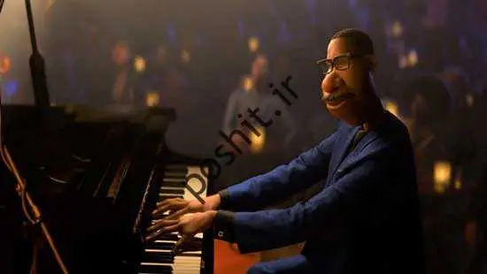 روح روح