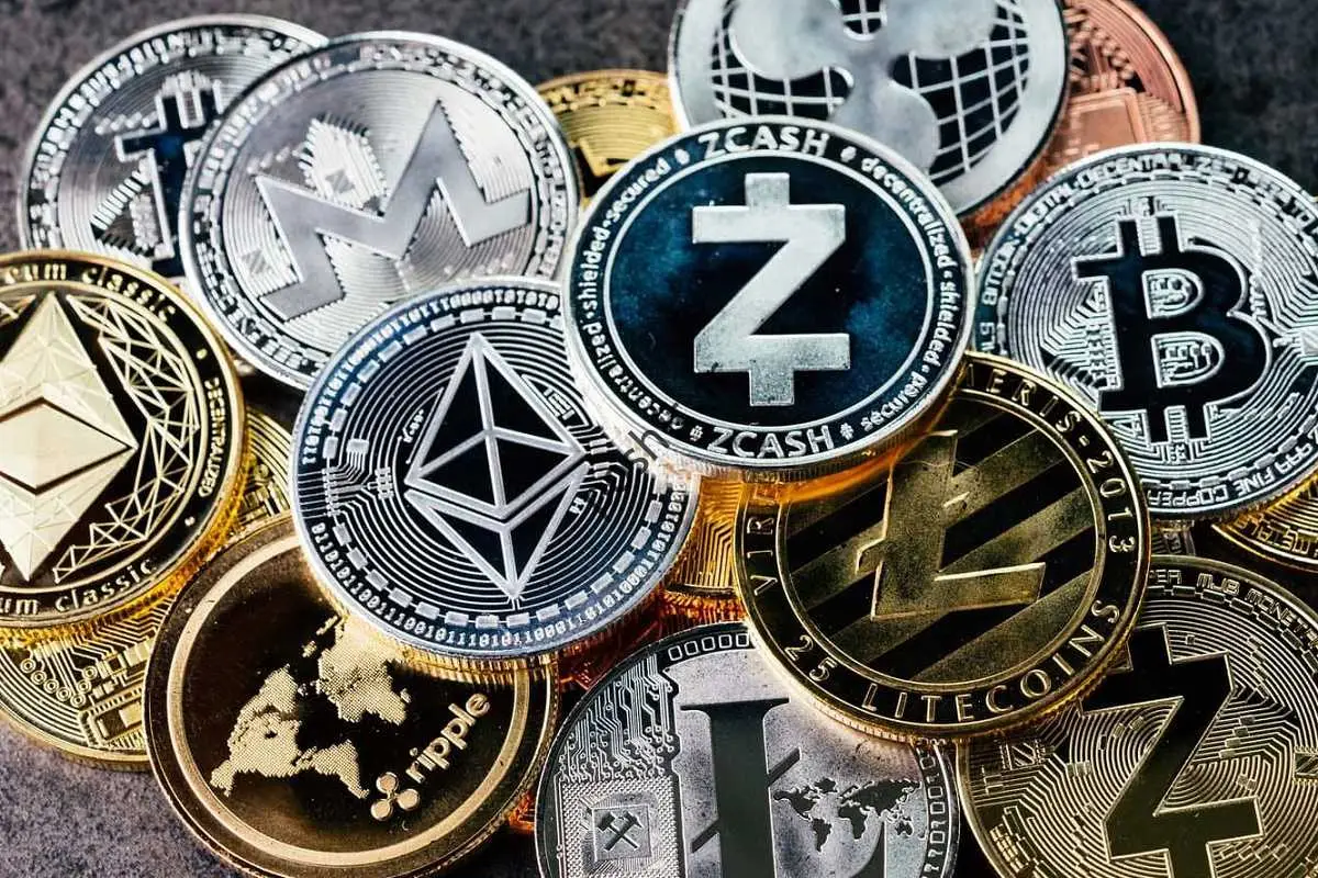 کاهش یا افزایش در بازار ارزهای دیجیتال؛  کدام قابل تحمل تر است؟