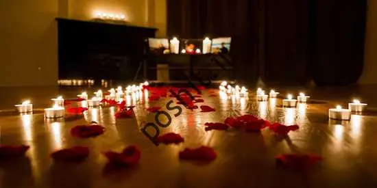 شرم بر شما خانم ها