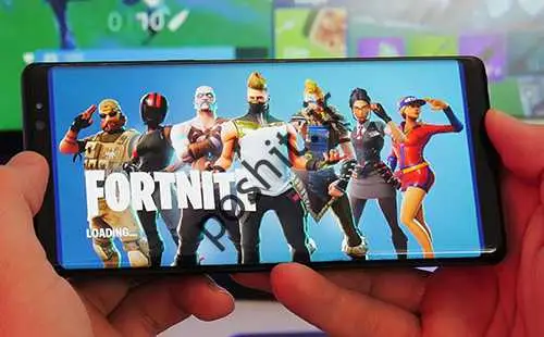 رونا ازار م آن را میلیاردی رد