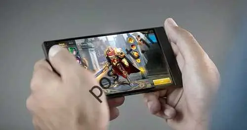 رونا و ازار میلیاردی نعت م