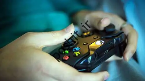 رونا و ازار میلیاردی نعت م