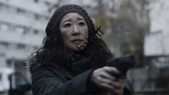 حوا را بکش