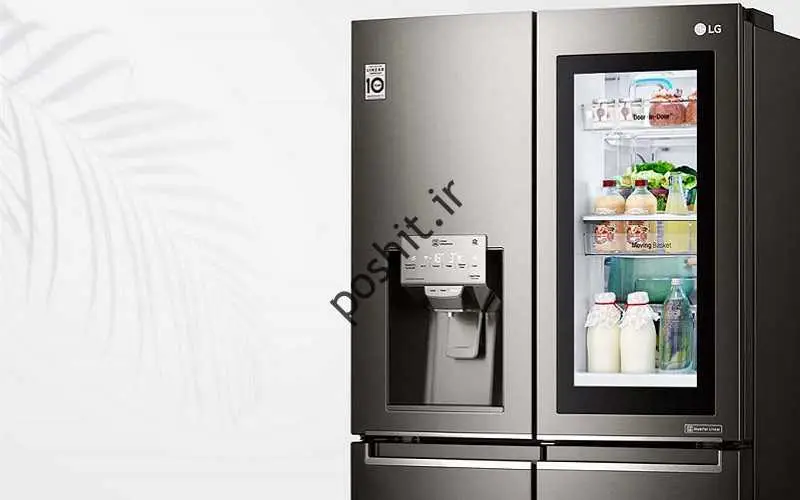 ال ریزرهای رانتر از میلیون ومان