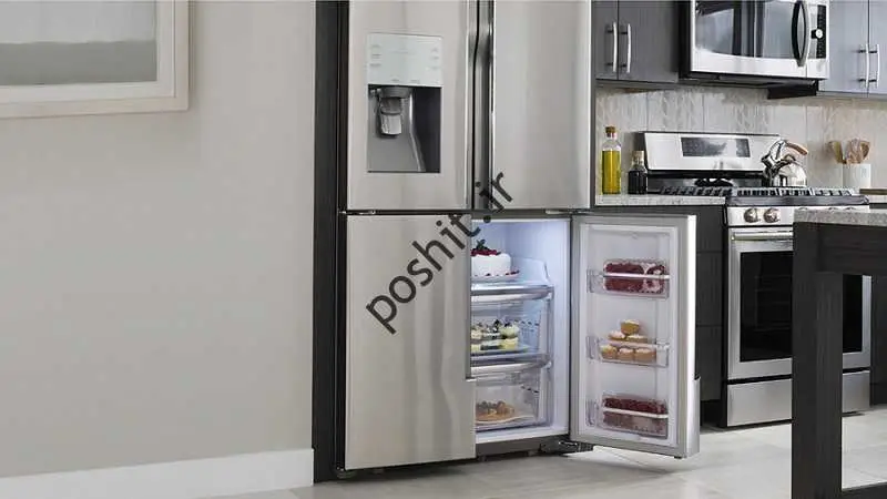 ال ریزرهای رانتر از میلیون ومان