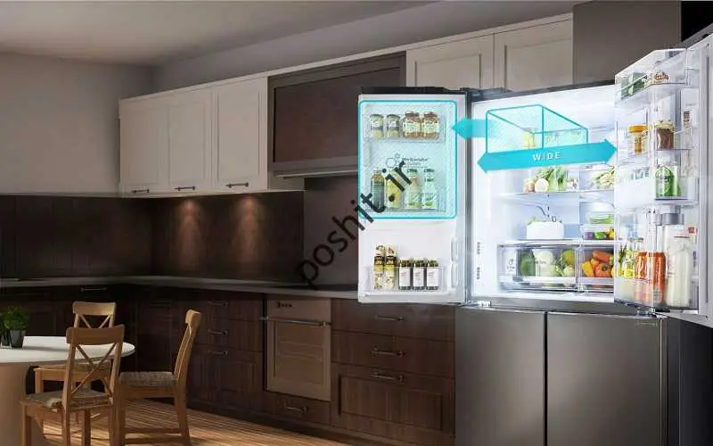 ال ریزرهای رانتر از میلیون ومان