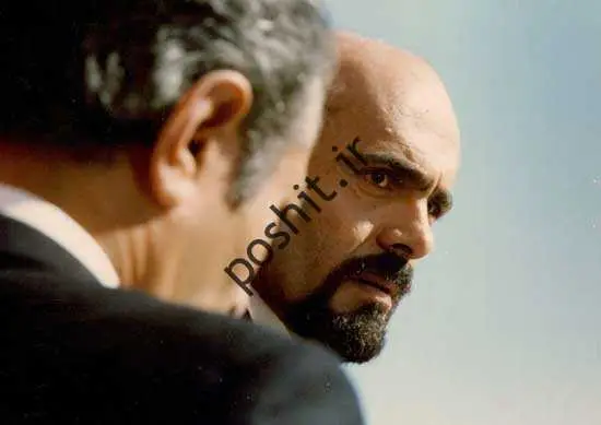 جمشد هاشمپور جمشید هاشمپور