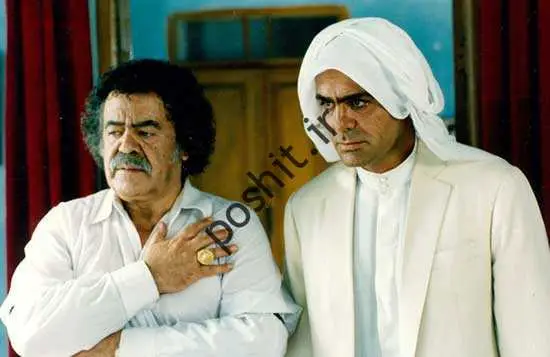 جمشید هاشمپور جمشد هاشمپور