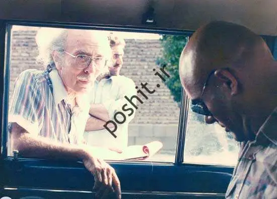 جمشد هاشمپور جمشد هاشمپور