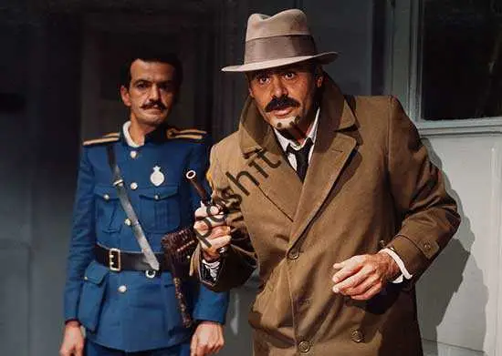 جمشد هاشمپور جمشد هاشمپور