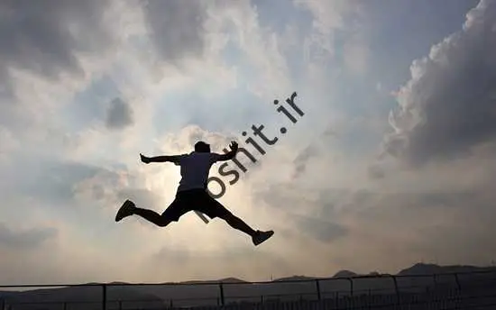 فواید زردچوبه؛  تجمل زشت؛  از تقویت قوای جنسی تا ...