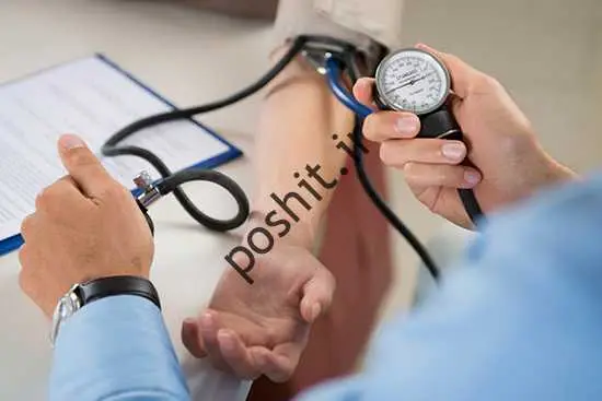 فواید زردچوبه؛  تجمل زشت؛  از تقویت قوای جنسی تا ...